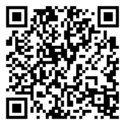 女神联盟契约破解版ios版下载二维码