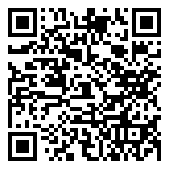 女神联盟契约破解版ios版下载二维码