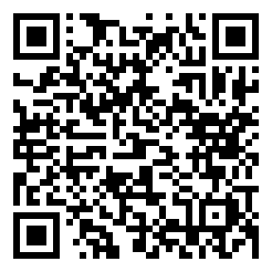 落樱小屋游戏完整版下载二维码