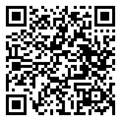 烈火西游q版回合制手游下载二维码
