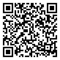 烈火西游q版回合制手游下载二维码