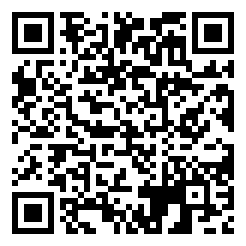 宾县融媒体app下载二维码