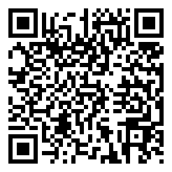 烈火西游q版回合制手游下载二维码