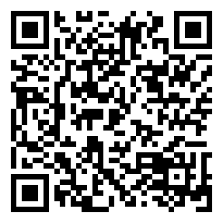 真实赛车三正版下载二维码