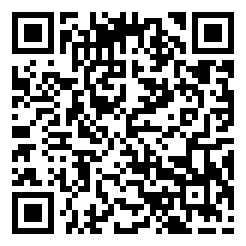 真实赛车三正版下载二维码