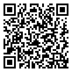 蛋蛋大乱斗游戏破解版下载二维码