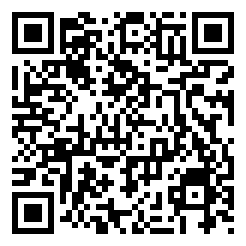 豆豆小说阅读器免费app下载二维码