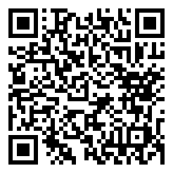 豆豆小说阅读器免费app下载二维码