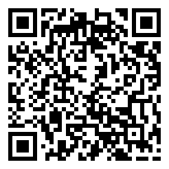 蛋蛋大乱斗游戏破解版下载二维码