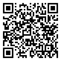 雷霆战机版破解版下载二维码