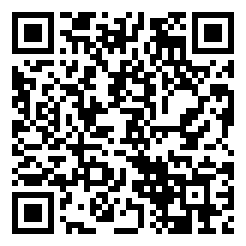 捣蛋猪最新破解版捣蛋猪最新破解版下载二维码