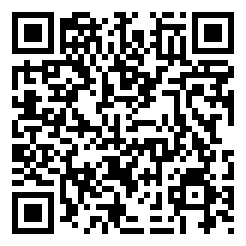 捣蛋猪最新破解版捣蛋猪最新破解版下载二维码