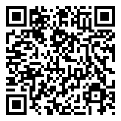 爱维宝贝粉色下载二维码