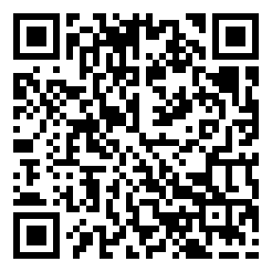 carx飘移赛车下载二维码