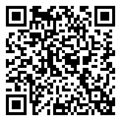 我射手特牛gm版下载二维码