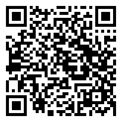 四年级英语外研社app下载二维码