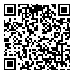 fif口语app官网版下载二维码