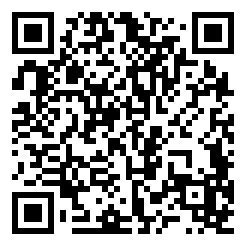 vivo熹妃q传官网版下载二维码