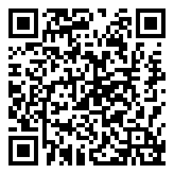 梦间集天鹅座最新版下载二维码