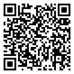 侠客道官方手游下载二维码