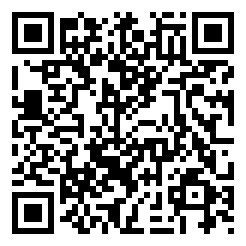 侠客道官方手游下载二维码