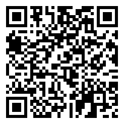 暴力摩托车破解下载二维码