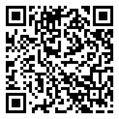 外研版英语app版下载二维码