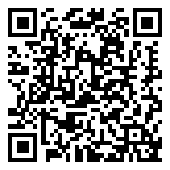 602战场荣耀手游下载二维码