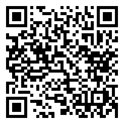 抚州移动办公app下载二维码