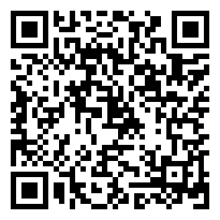 抚州移动办公app下载二维码