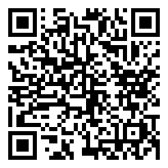 抚州移动办公app下载二维码