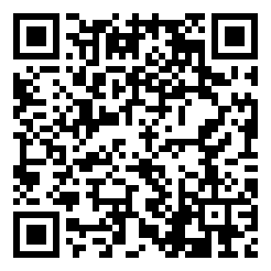 抚州移动办公app下载二维码