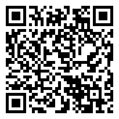 抚州移动办公app下载二维码