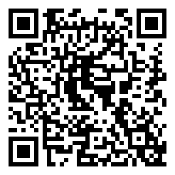 抚州移动办公app下载二维码