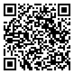 菁优网的app下载二维码