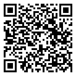 像素绝地求生新版下载二维码