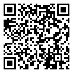 红警二手机单机版下载二维码