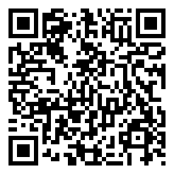 仁爱英语跟读下载二维码