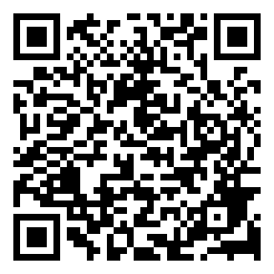 落尘之域手机游戏下载二维码
