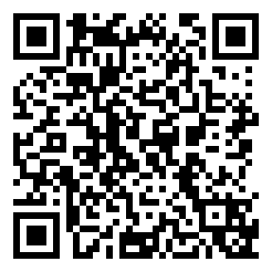 落尘之域手机游戏下载二维码