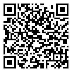 奇幻射击2破译版下载二维码