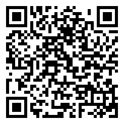 装甲战争官网下载二维码