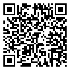 蜘蛛侠火柴人战斗手机游戏下载二维码