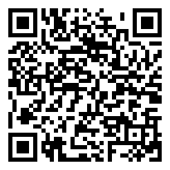 终极机械格斗无限金币钻石版手游下载二维码