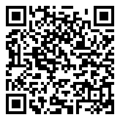 终极机械格斗无限金币钻石版手游下载二维码