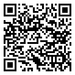 终极机械格斗无限金币钻石版手游下载二维码