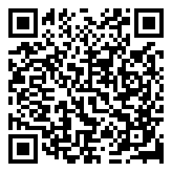 终极机械格斗无限金币钻石版手游下载二维码