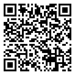 古代战争摆放救世主下载二维码