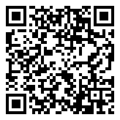 空间炮手手机游戏下载二维码