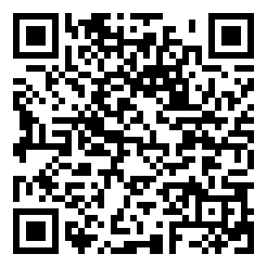 小伶英语app版下载二维码